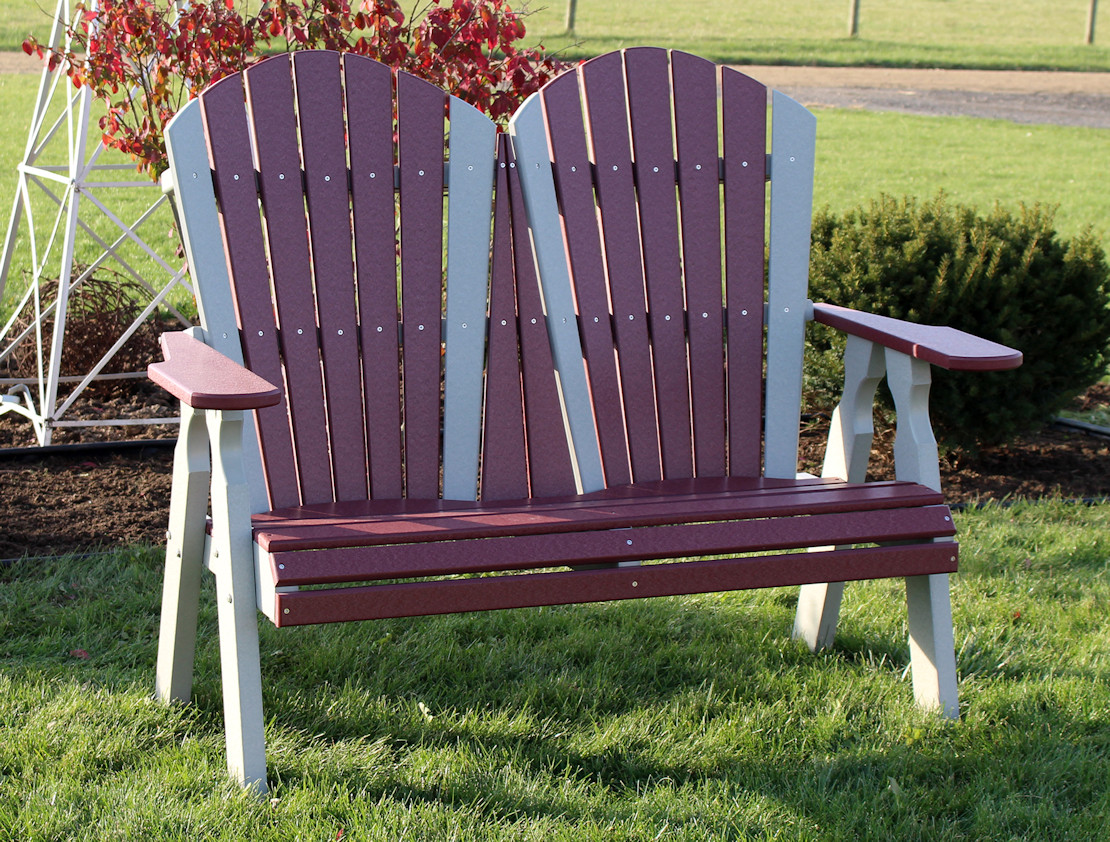 Comparing the Quality of Outdoor Furniture